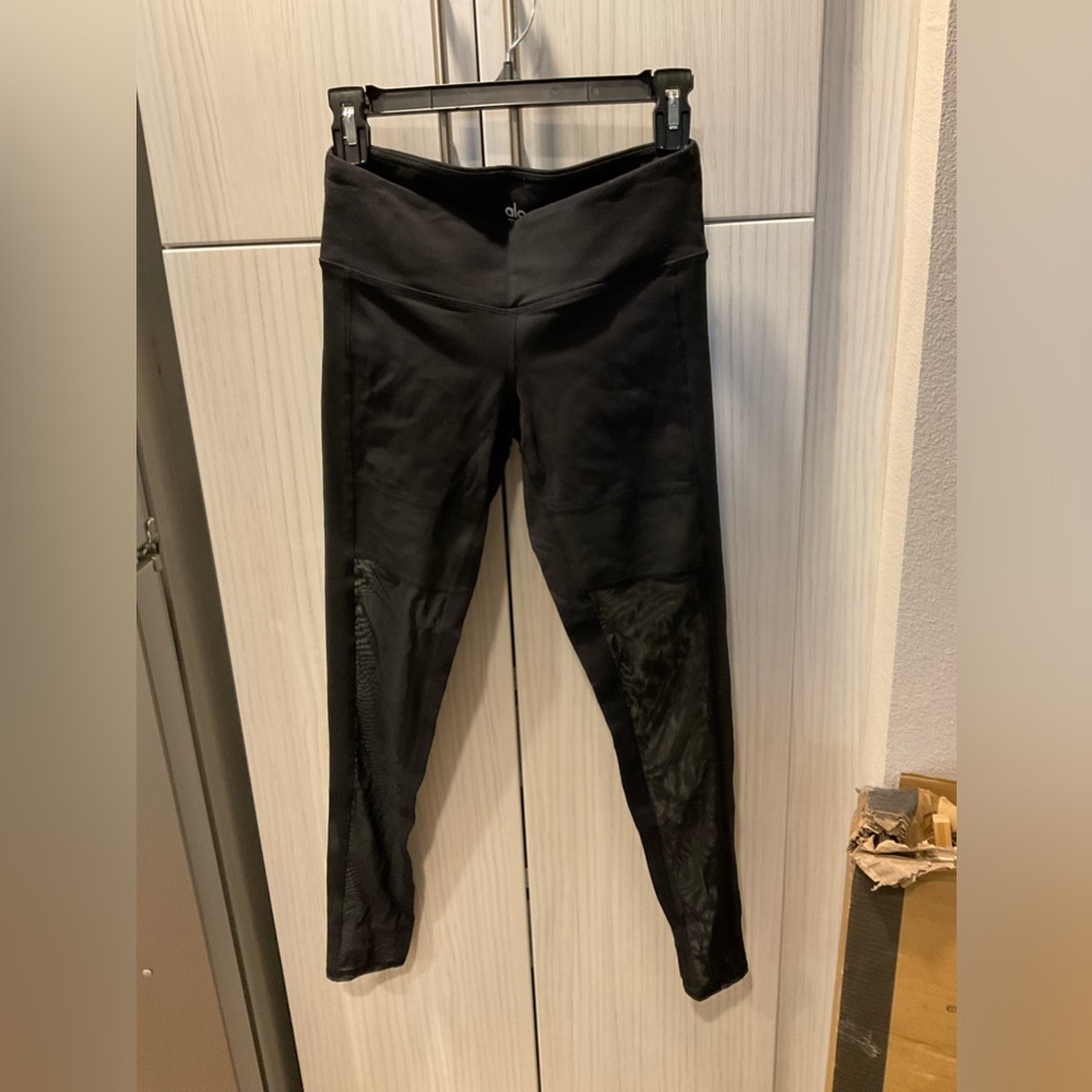 Alo leggings